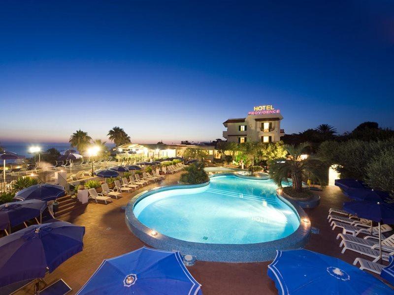 Windmill Villas Imerovigli  Exterior foto